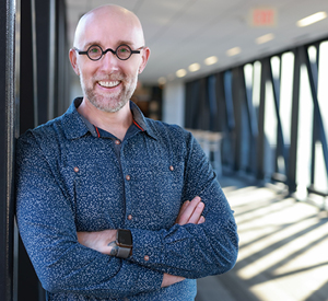 Contact a sex therapy supervisor Dr. Tom Murray